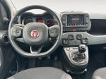 fiat-panda-2024-gasolina-999cc