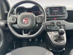 fiat-panda-2024-gasolina-999cc