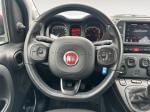 fiat-panda-2024-gasolina-999cc