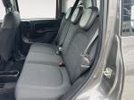 fiat-panda-2024-gasolina-999cc