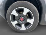 fiat-panda-2024-gasolina-999cc