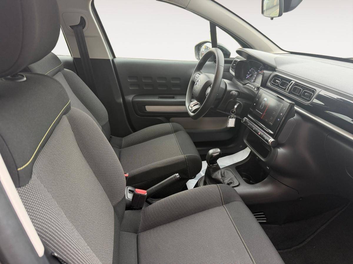 citroen-c3-2024-gasolina-1199cc