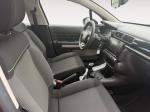 citroen-c3-2024-gasolina-1199cc