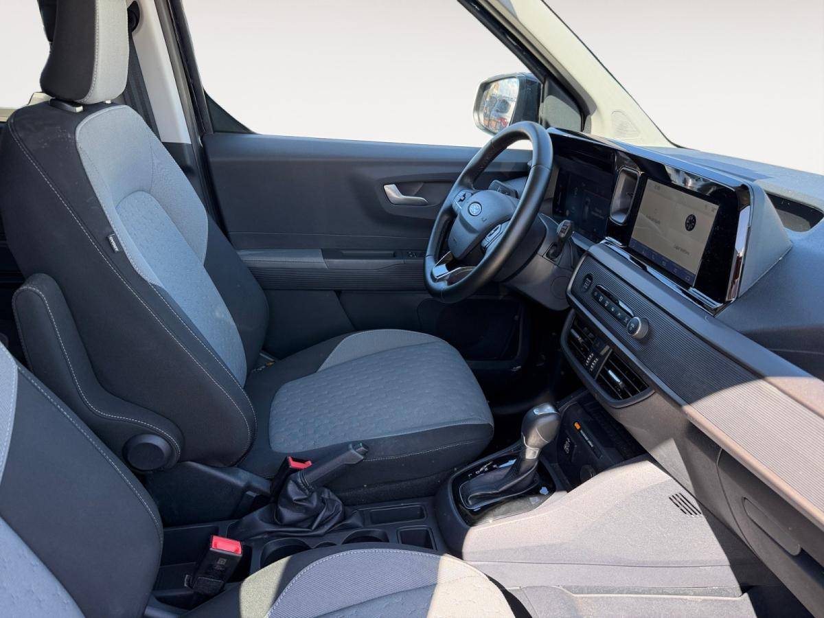ford-tourneo-courier-2025-gasolina-998cc