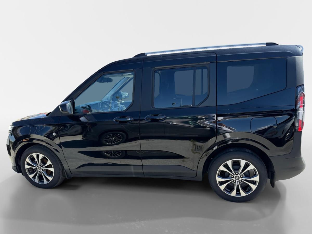 ford-tourneo-courier-2025-gasolina-998cc