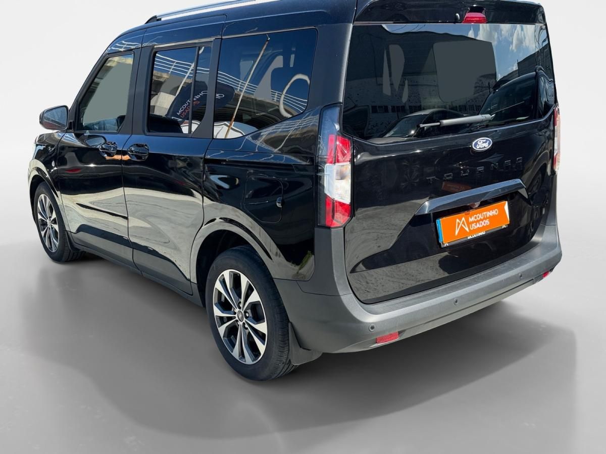 ford-tourneo-courier-2025-gasolina-998cc