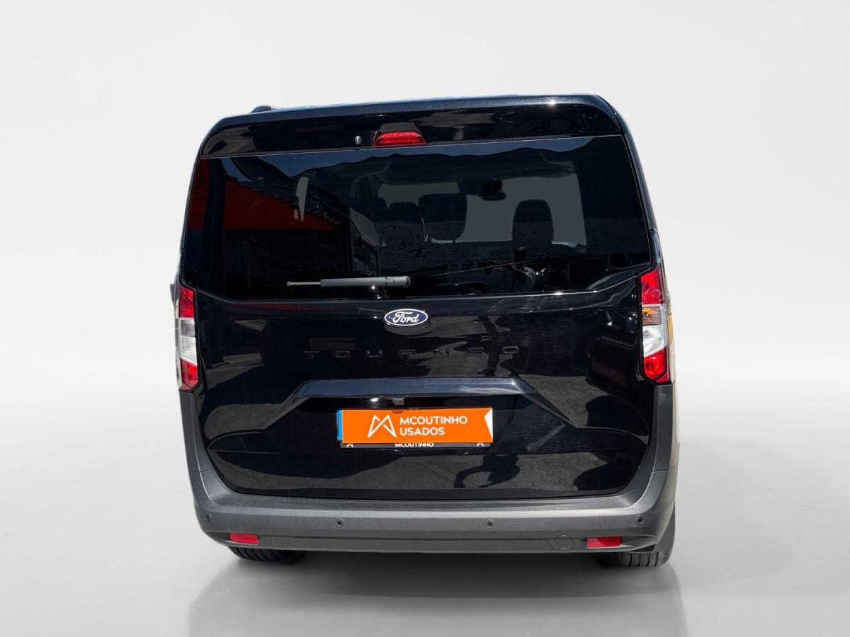 ford-tourneo-courier-2025-gasolina-998cc