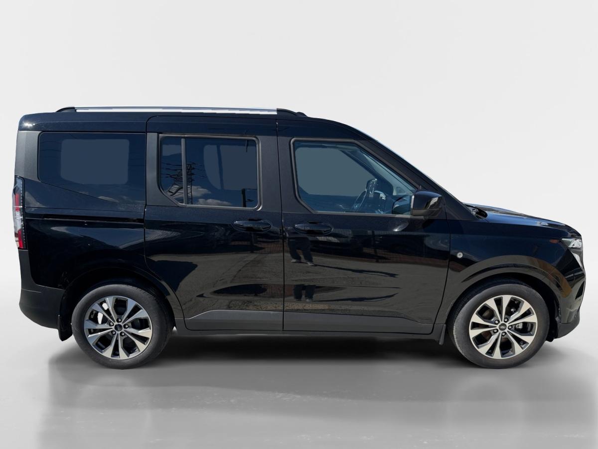 ford-tourneo-courier-2025-gasolina-998cc