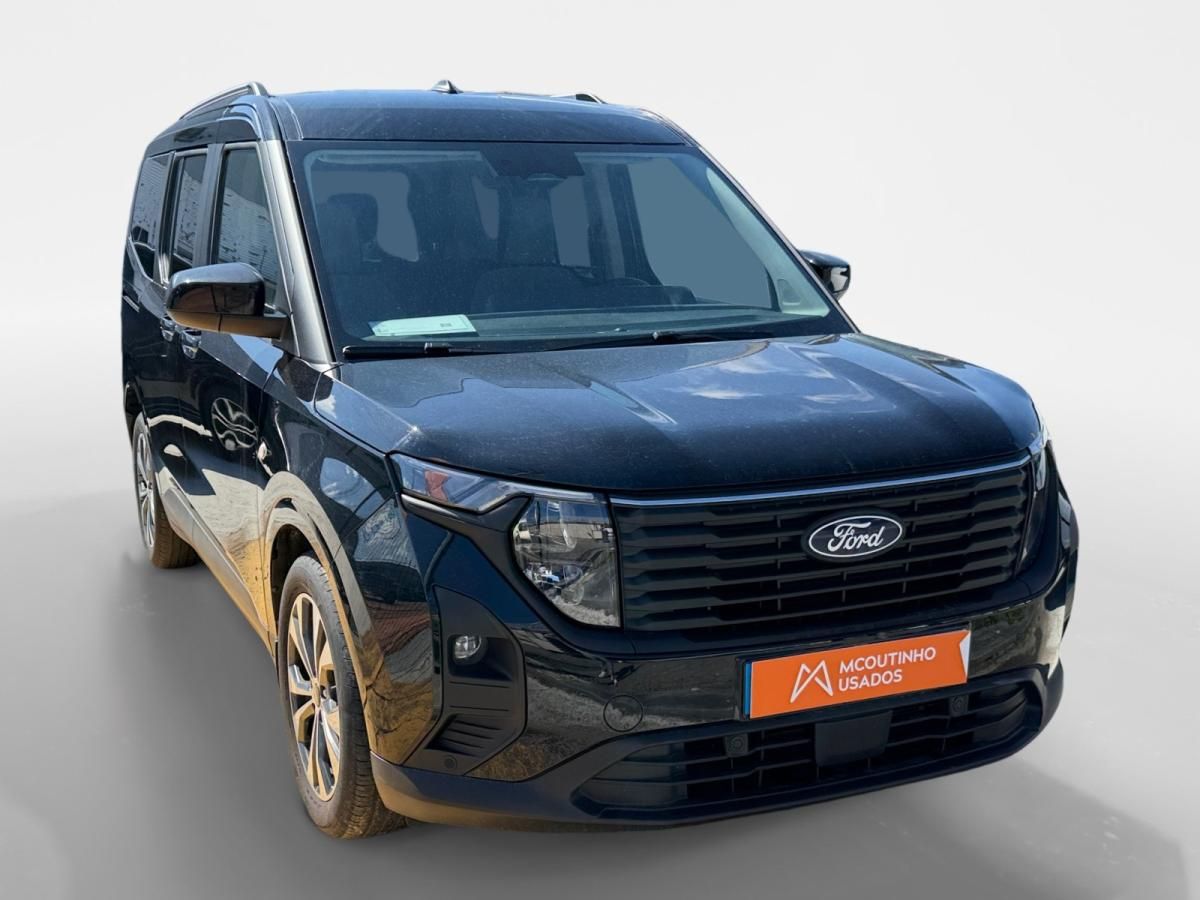 ford-tourneo-courier-2025-gasolina-998cc
