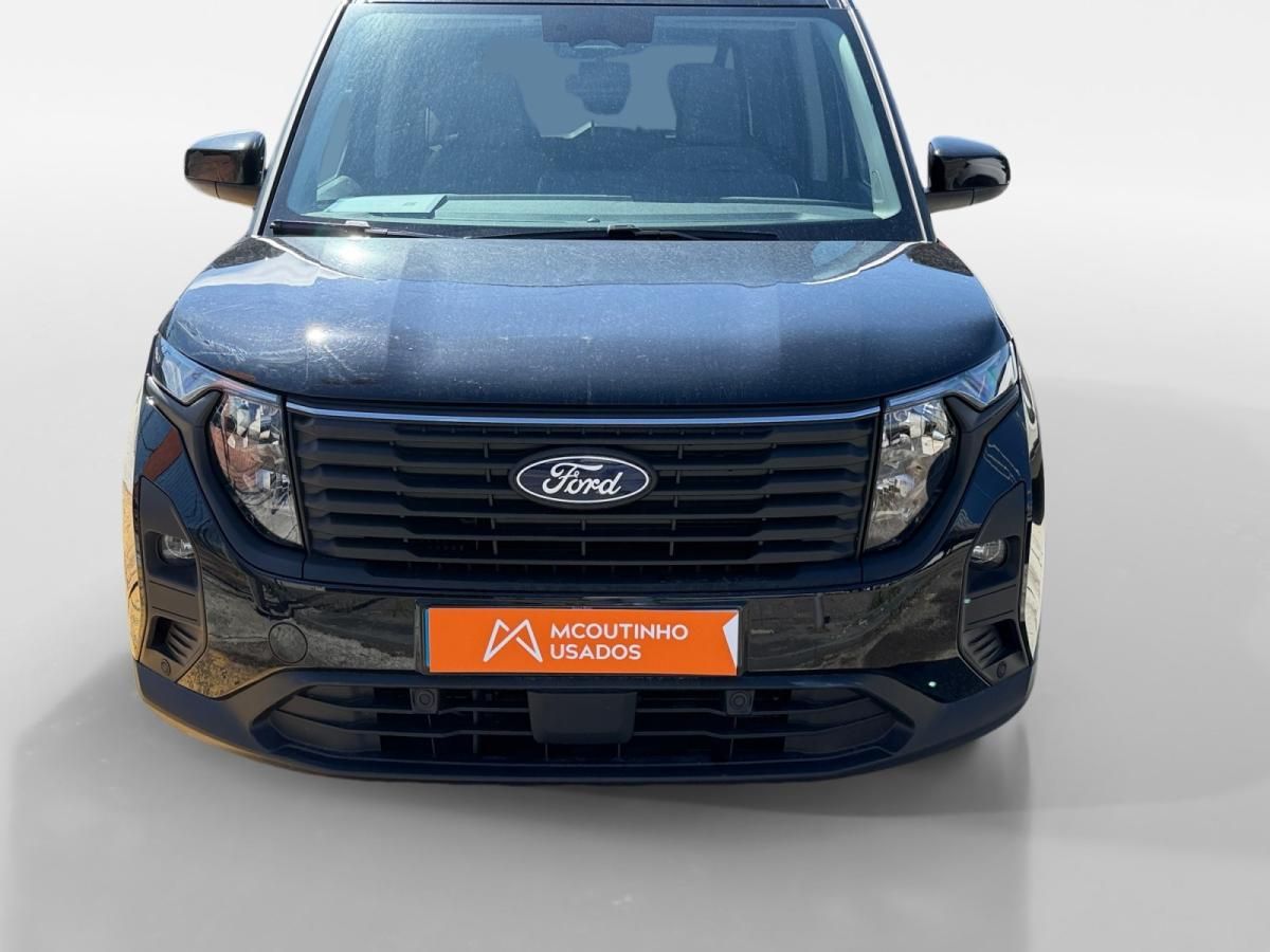 ford-tourneo-courier-2025-gasolina-998cc