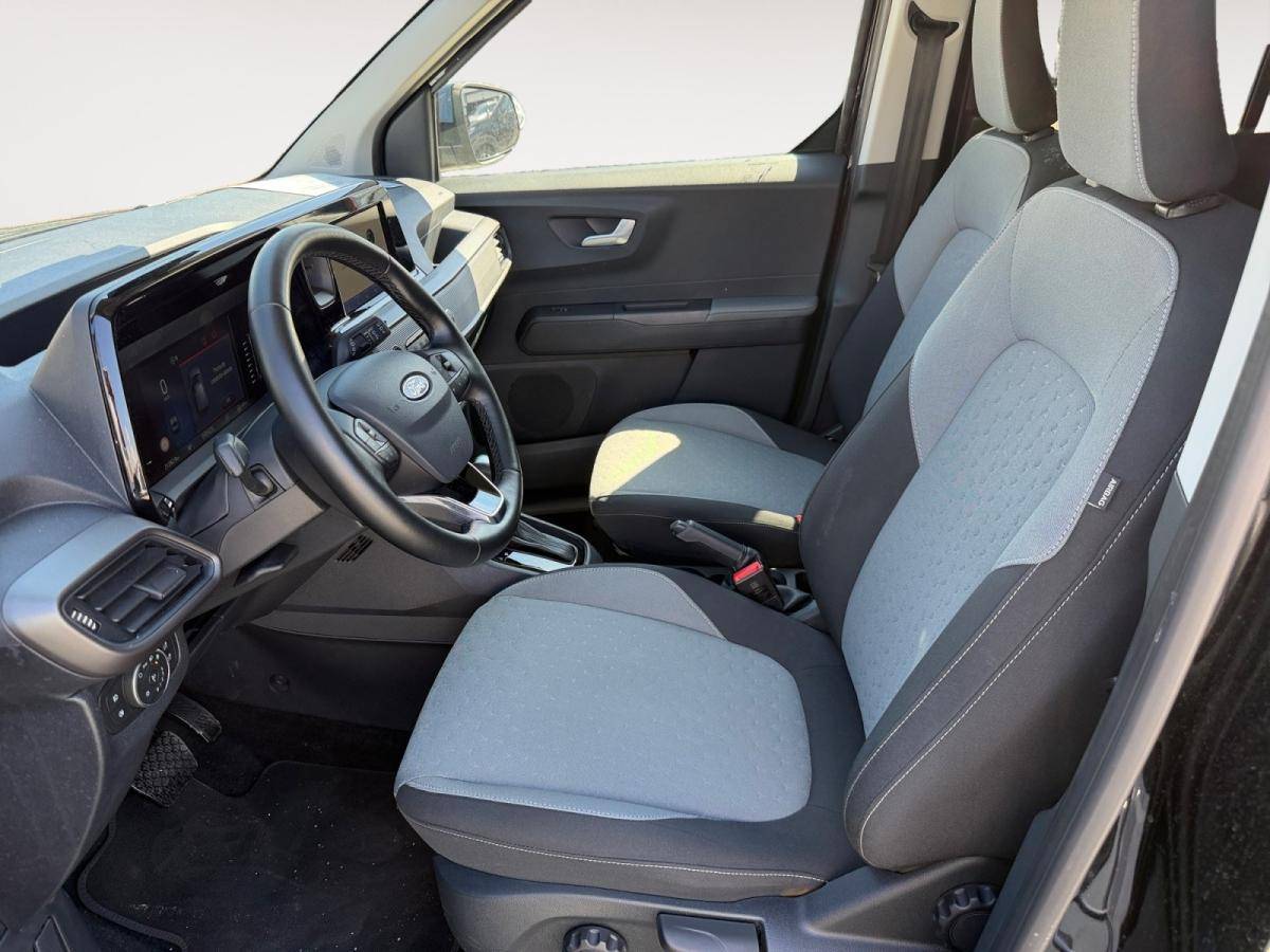 ford-tourneo-courier-2025-gasolina-998cc