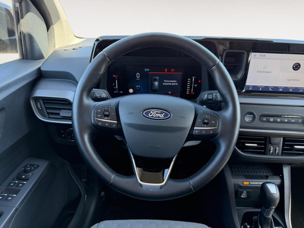 ford-tourneo-courier-2025-gasolina-998cc