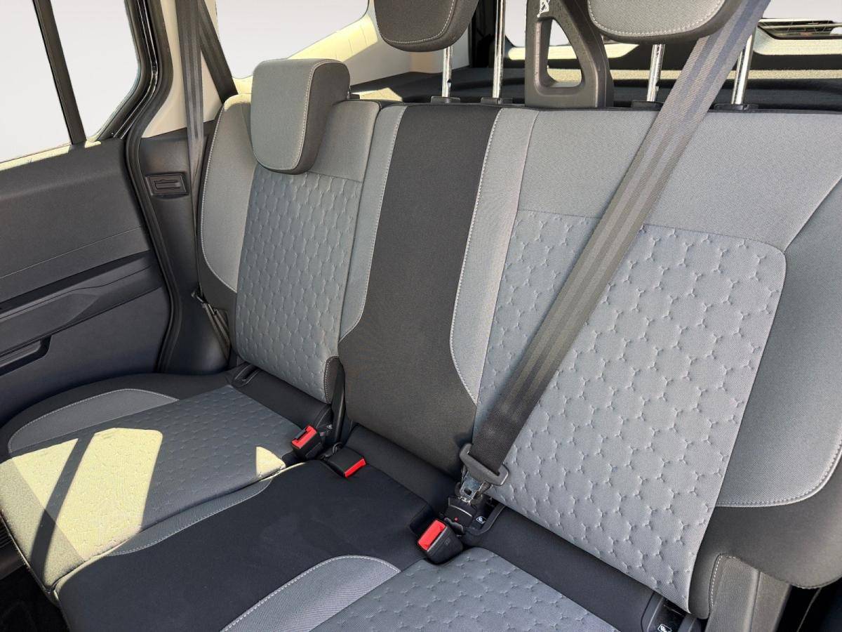 ford-tourneo-courier-2025-gasolina-998cc
