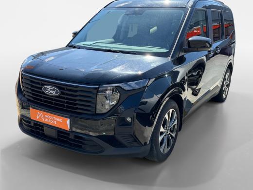 ford-tourneo-courier-2025-gasolina-998cc