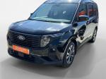 ford-tourneo-courier-2025-gasolina-998cc