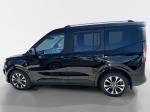 ford-tourneo-courier-2025-gasolina-998cc