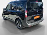 ford-tourneo-courier-2025-gasolina-998cc