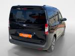 ford-tourneo-courier-2025-gasolina-998cc