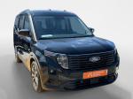 ford-tourneo-courier-2025-gasolina-998cc