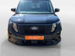 ford-tourneo-courier-2025-gasolina-998cc