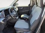 ford-tourneo-courier-2025-gasolina-998cc