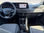 ford-tourneo-courier-2025-gasolina-998cc