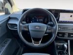 ford-tourneo-courier-2025-gasolina-998cc