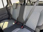 ford-tourneo-courier-2025-gasolina-998cc
