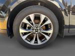 ford-tourneo-courier-2025-gasolina-998cc