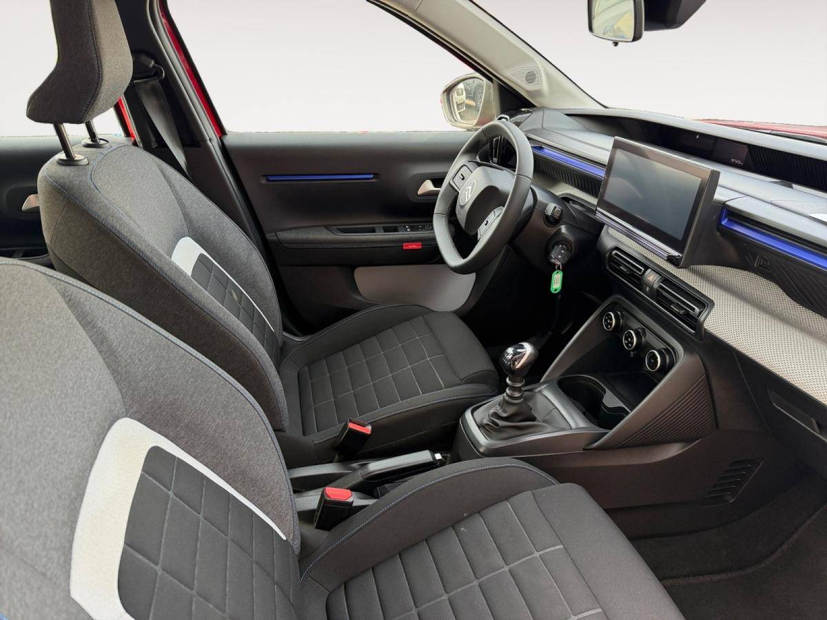 citroen-c3-2025-gasolina-1199cc