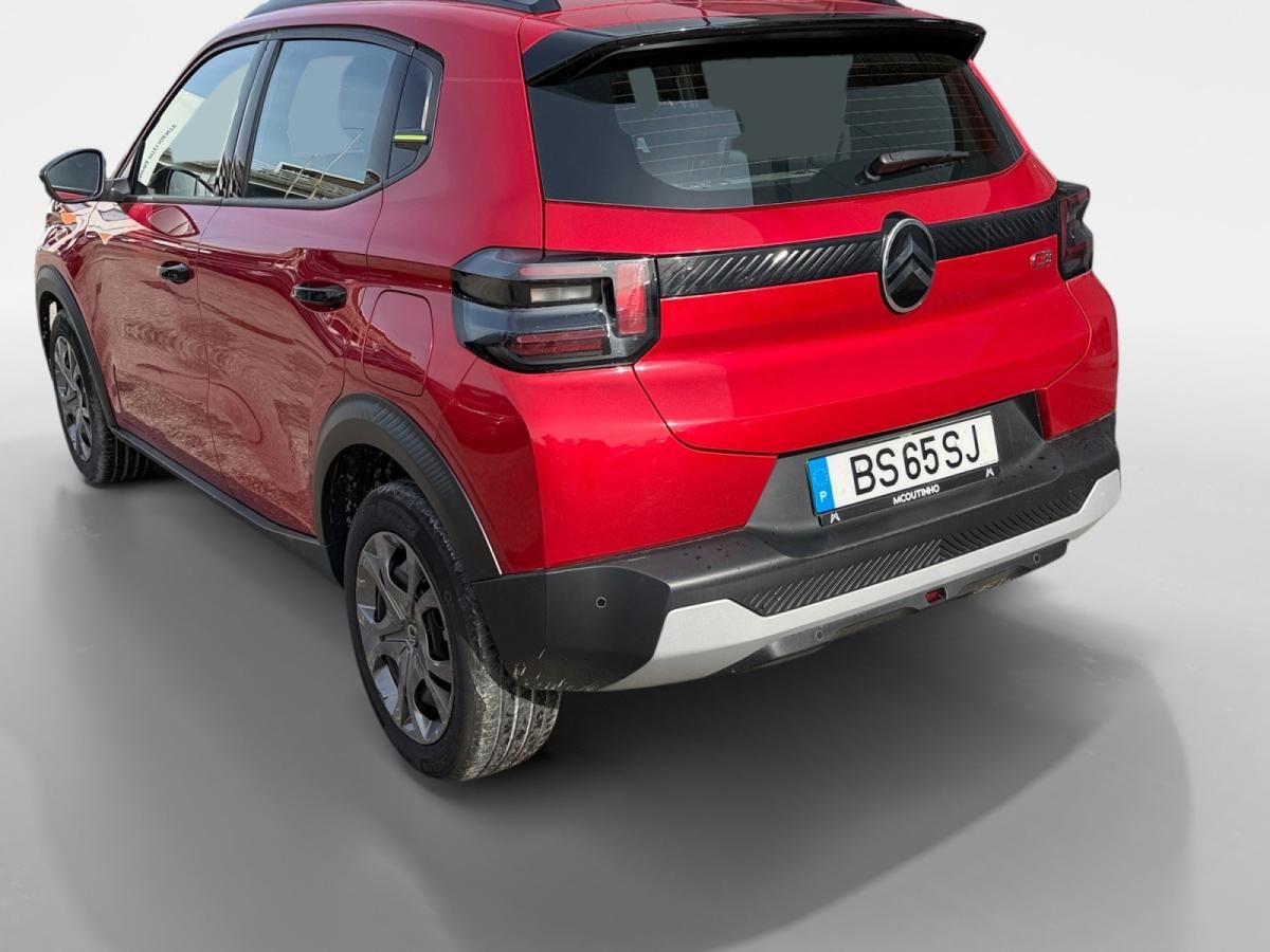 citroen-c3-2025-gasolina-1199cc