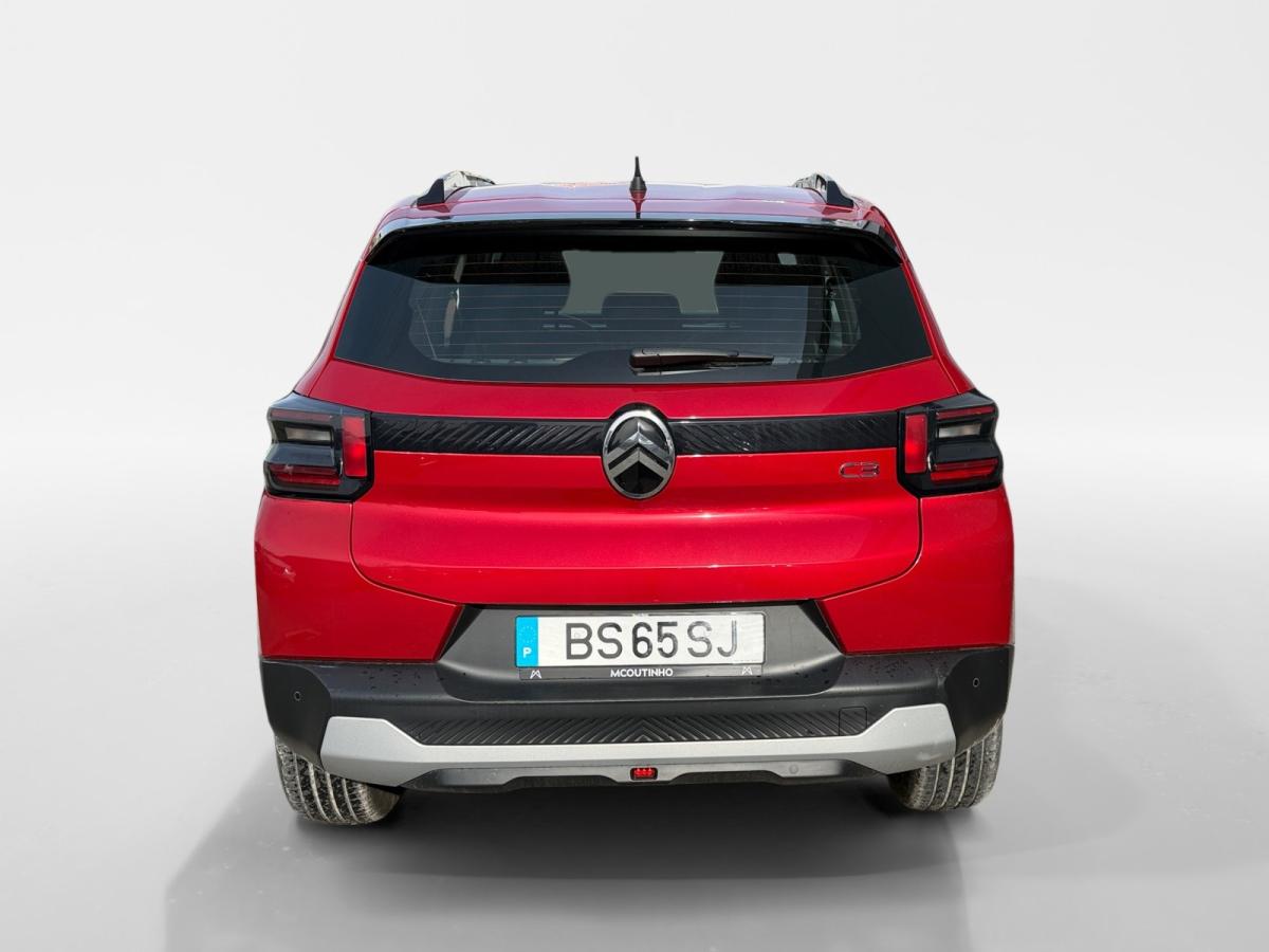 citroen-c3-2025-gasolina-1199cc
