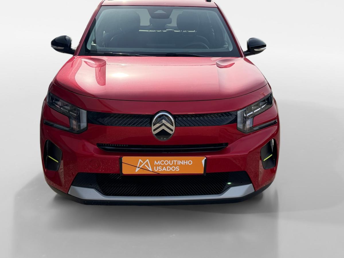 citroen-c3-2025-gasolina-1199cc