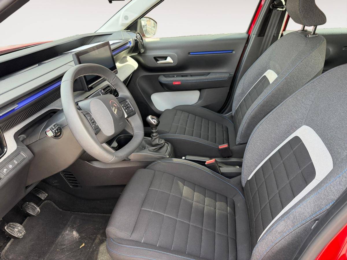 citroen-c3-2025-gasolina-1199cc