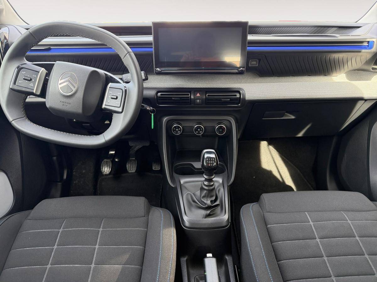citroen-c3-2025-gasolina-1199cc