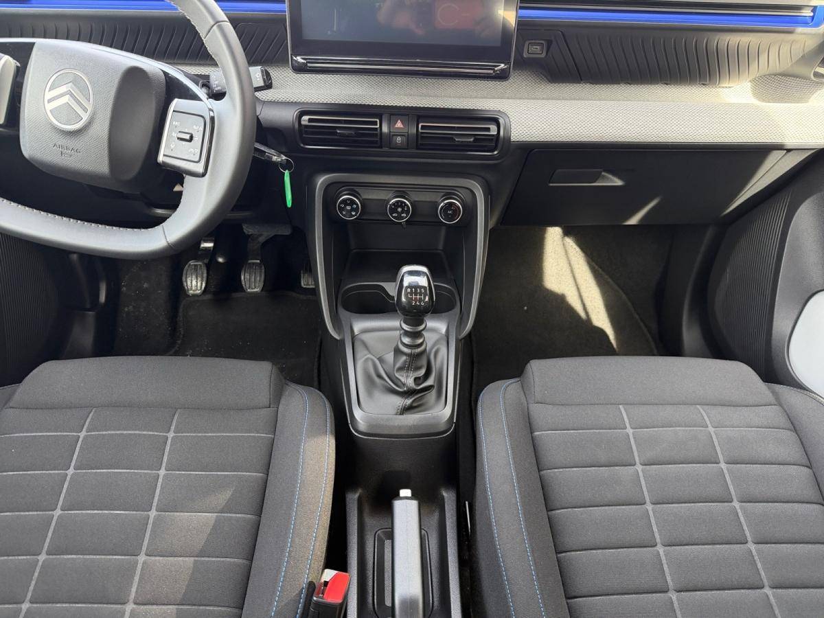 citroen-c3-2025-gasolina-1199cc