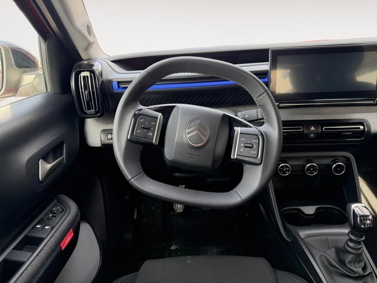 citroen-c3-2025-gasolina-1199cc