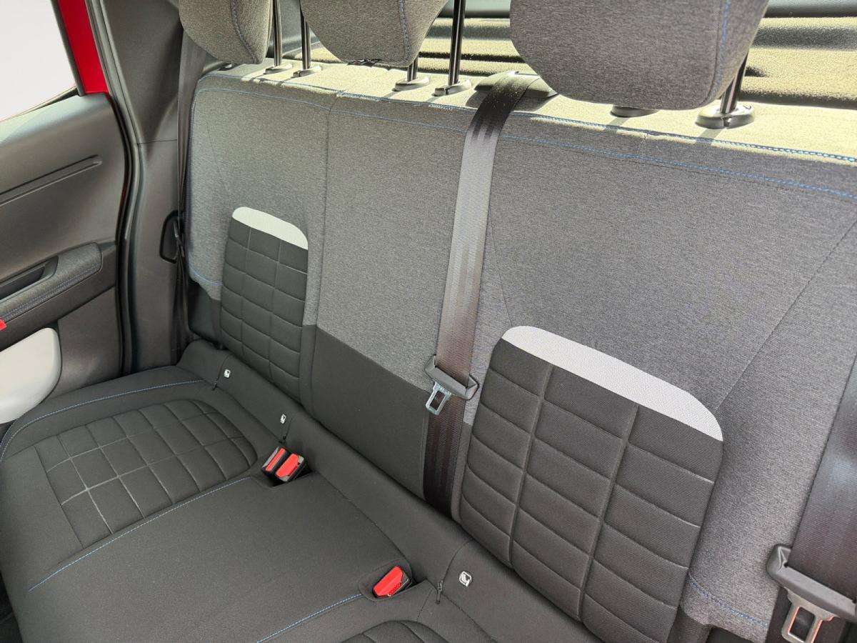citroen-c3-2025-gasolina-1199cc
