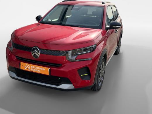 citroen-c3-2025-gasolina-1199cc
