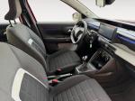 citroen-c3-2025-gasolina-1199cc