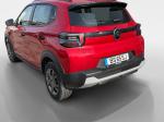 citroen-c3-2025-gasolina-1199cc