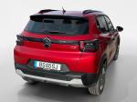 citroen-c3-2025-gasolina-1199cc