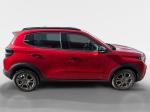 citroen-c3-2025-gasolina-1199cc