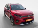citroen-c3-2025-gasolina-1199cc