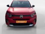 citroen-c3-2025-gasolina-1199cc