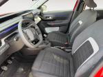 citroen-c3-2025-gasolina-1199cc