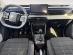 citroen-c3-2025-gasolina-1199cc