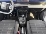 citroen-c3-2025-gasolina-1199cc