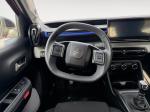 citroen-c3-2025-gasolina-1199cc