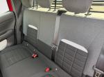 citroen-c3-2025-gasolina-1199cc